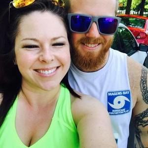 Meet your Posher, Leslie